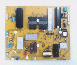 FSP181-3F01 - Grundig 50WCP2014BRS, 50VLE932BH