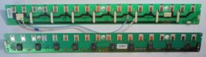 HI40024W2I