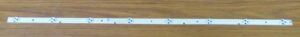 JL.D40081330-003BS-M - Display JHD400DF-E31 - Hisense H40M2100C