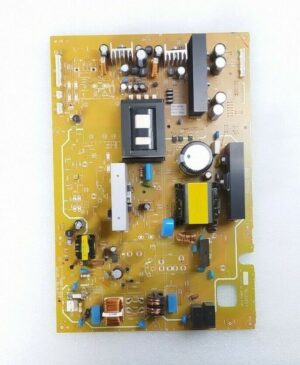 LCA10796-001C - SFL-9078A - JVC LT-37DP8BG