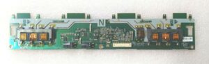 SSI320_4UN01 - Display LTA320HN02