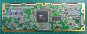 05A09-1C - T315XWO1_V5 / T260XWO2 V2
