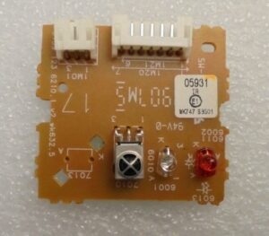 3139 123 6210.1 - 05931 - Philips 26PFL5522D