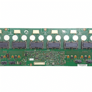 4H.V0708.361/F - Sanyo LT-26DR7BU