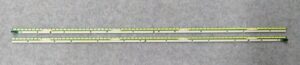 6922L-0087A - Display LC550-EQF - LG 55UB950V