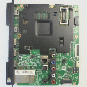 BN94-09121N - J5500 - Samsung UE43J5502AK