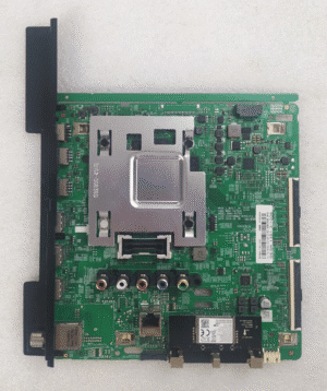 BN94-15013W - CY-NN043HGHV2V - Samsung UE43RU7020K
