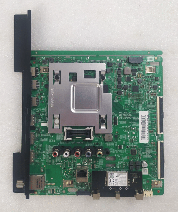 BN94-15013W - CY-NN043HGHV2V - Samsung UE43RU7020K