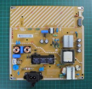 EAY64310601 - LG 49LH570V