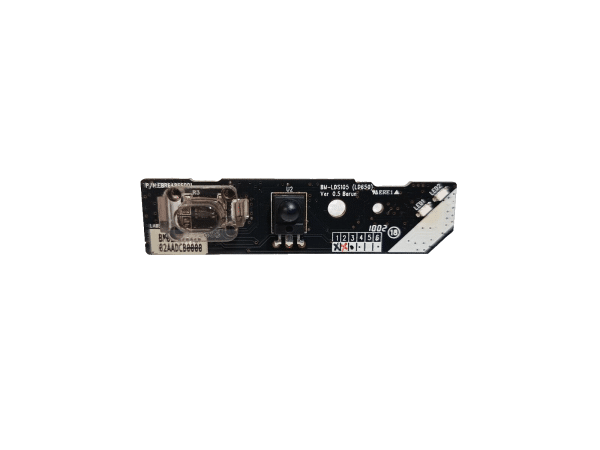 EBR64966001 - LG 32LD650
