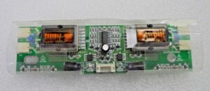 HJC43840PA - Supratech S-2001DV