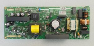 LCA90560-002B - SFL-9043A - JVC LT-32X70BU