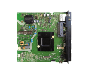 RSAG7.820.8869/ROH - Hisense H40B5600