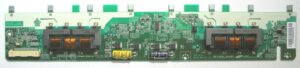SSI320_4UA01 - Display LTA320AP02 / LTA320AP06