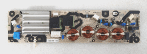 TNPA5427 - Panasonic TX-P50VT30E