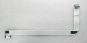 1-848-330-11 - Sony KDL-60W605B
