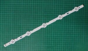 6916L-1404A - L2 LG 42LN5200