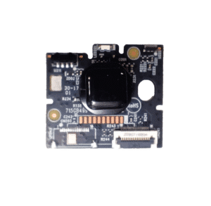 715GB499-R01-001-004K - Philips 65PUS8057/12
