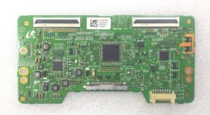 BN41-01797A - BN95-00570B - Display LTJ400HM08-V - UE40EH5000