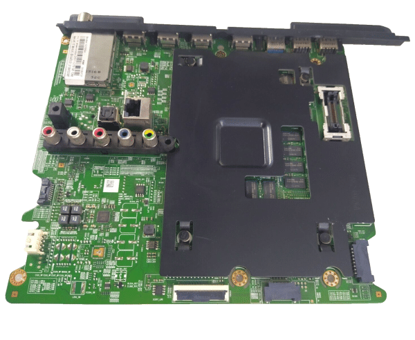 BN94-10165A - Samsung UE50JU6800K - Imagen 3