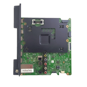 BN94-10165A - Samsung UE50JU6800K