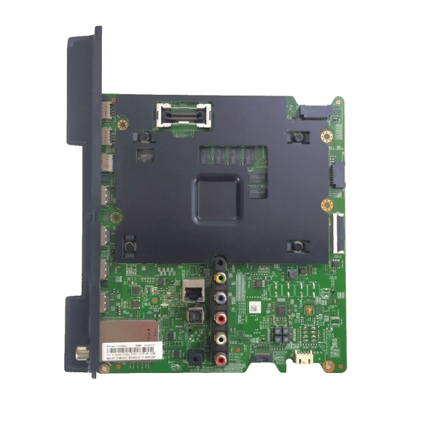 BN94-10165A - Samsung UE50JU6800K