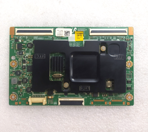 BN95-01134A - LSF550HJ03-A01 - CY-GF550CSLV6H - Samsung UE55F6640SS - immagine 3