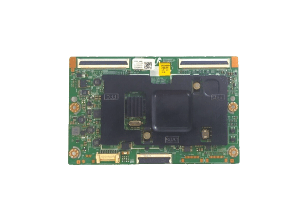 BN95-01134A - LSF550HJ03-A01 - CY-GF550CSLV6H - Samsung UE55F6640SS