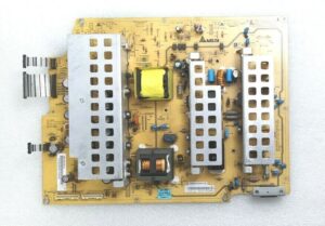 DPS-267 AP - RDENCA200WJQZ - Sharp LC-42RD1E