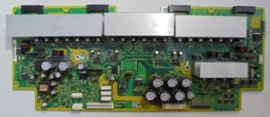 JP54571