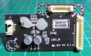 LG61_IR - EBR42598102