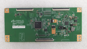V500HJ1-CE1 - Display V420HJ1-LE6 - Panasonic TX-L42E6E