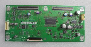 XD025WJ - KD025 - UJ03