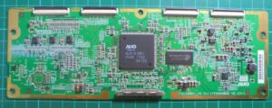 05A09-1E - T315XWO1_V5 / T260XWO2 V2