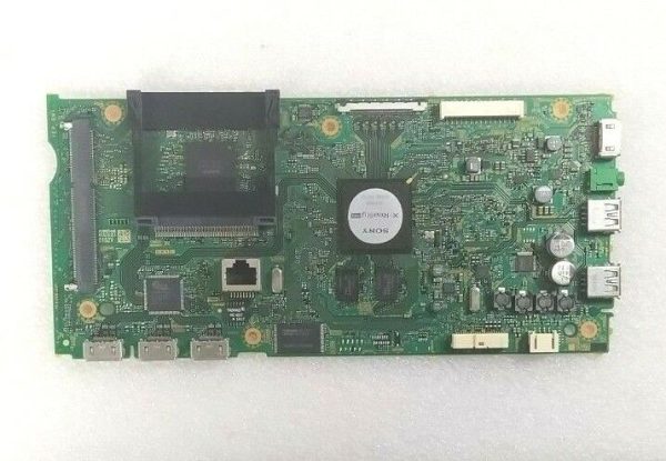 1-889-202-22 - 173457422 - A1999744A/B - Sony KDL-42W706B, KDL-32W706B