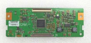 6870C-0238B - 6871L-1904A - Display LC320WXN.SBA3