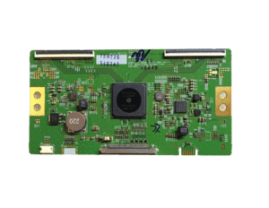 6870C-0750A - 6871L-5402A - LG 65UJ670V