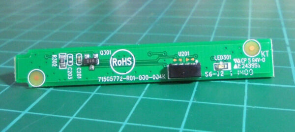 715G5772-R01-000-004K