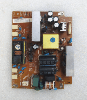 AIP-0156 - EAY37155801 - LG M2294D