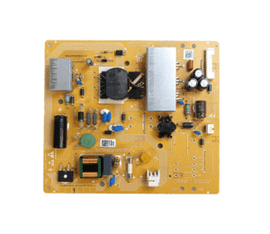 APDP-72A1 - 2955039202 - ZUY910R - Grundig 32VLE6730BP