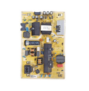 BN44--01054A - Samsung UE58AU7175U