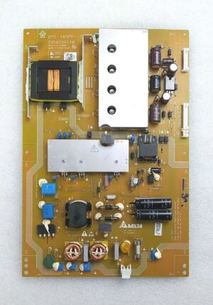 DPS-145PP-133 - 2950259110 - Grundig 32VLE6142C