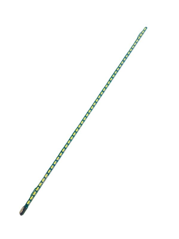 LB21513V_00 - Display M215HTN01.1 - LG 22TK410V-PZ
