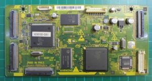 ND60100-0061 - ND25001-D072