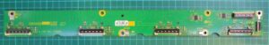TNPA4435 C1 - TXNC11RRTB