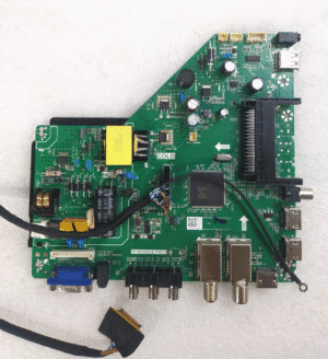 TP.MS3663S.PB818 - Display CV320H2-F01 - Stream System SMT32N30HC1L1B1
