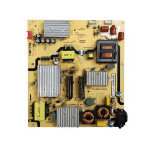 40-LM9D26-PWC1XG - TCL U55S7906