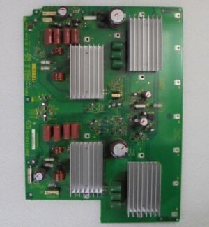 ANP2140-A - AWV2366-A - Pioneer PDP-607XD