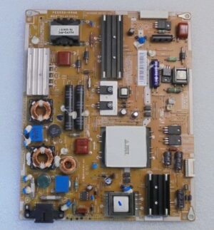 BN44-00353A - Samsung UE40C5100QW