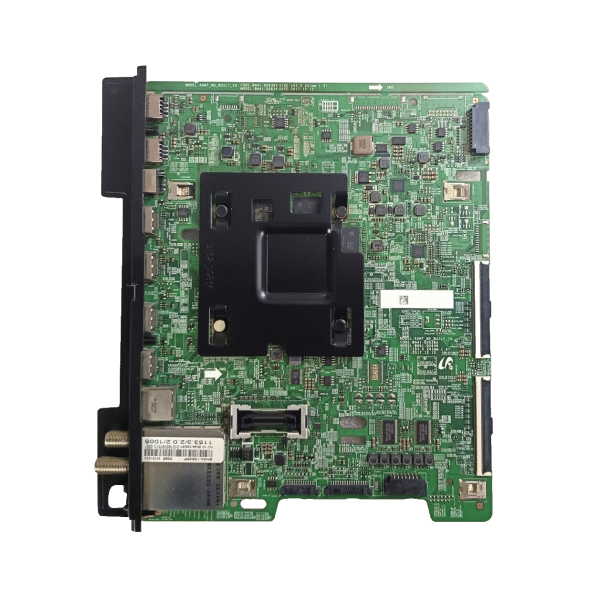 BN94-12926P - Samsung UE55NU8005T